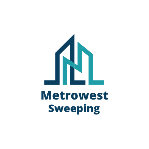 Sacramento Metrowest Street Sweeping