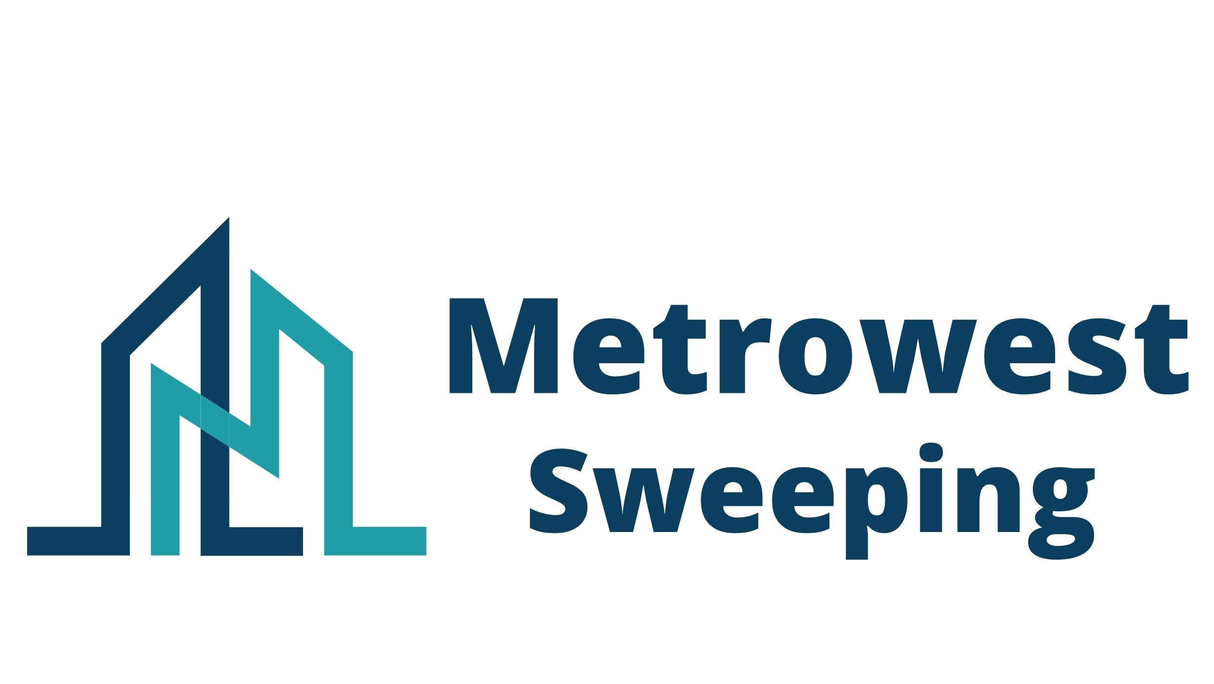Metrowest-sweeping-logo