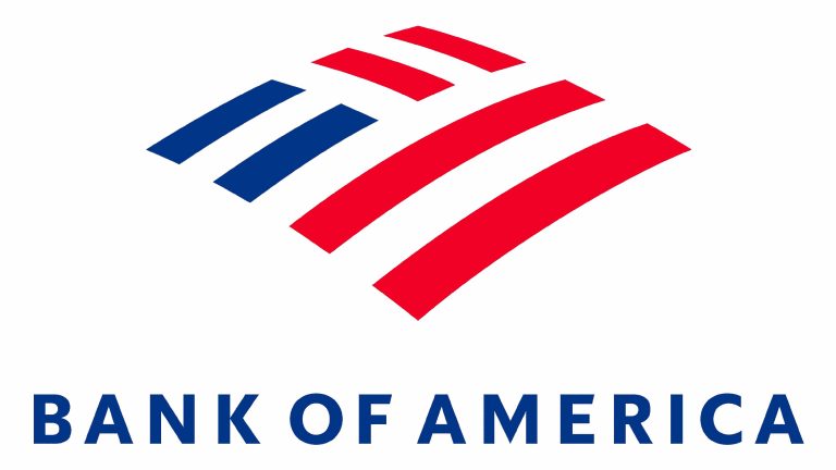 Bank-of-America-Emblem