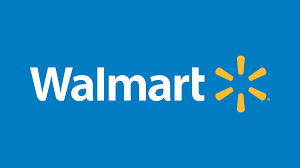 WalMart